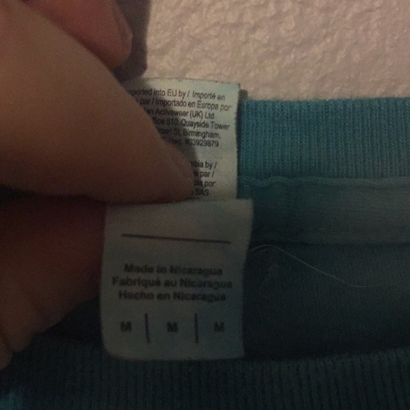 Panic at the disco t shirt!! - Picture 3 of 3